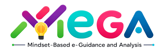 Logo platform